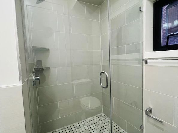 2140 Wisconsin Avenue NW 3, Washington DC 20007