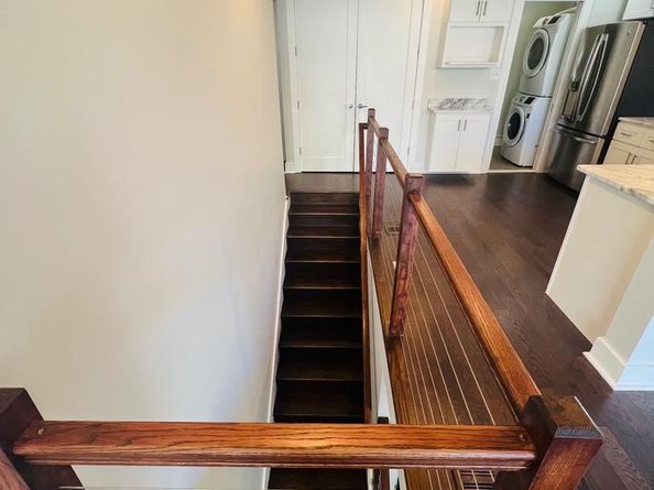 2140 Wisconsin Avenue NW 3, Washington DC 20007