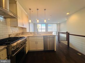 2140 Wisconsin Avenue NW 3, Washington DC 20007