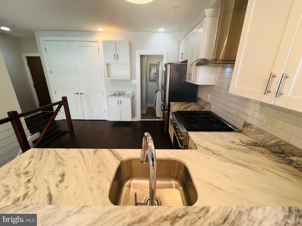 2140 Wisconsin Avenue NW 3, Washington DC 20007