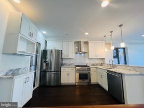 2140 Wisconsin Avenue NW 3, Washington DC 20007