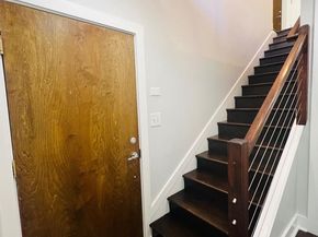 2140 Wisconsin Avenue NW 3, Washington DC 20007