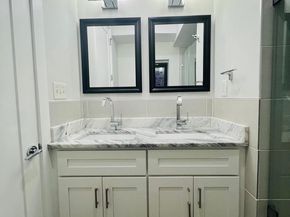 2140 Wisconsin Avenue NW 3, Washington DC 20007