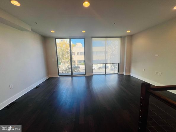2140 Wisconsin Avenue NW 3, Washington DC 20007