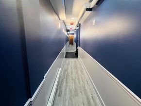 2140 Wisconsin Avenue NW 3, Washington DC 20007