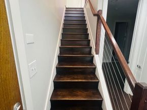 2140 Wisconsin Avenue NW 3, Washington DC 20007