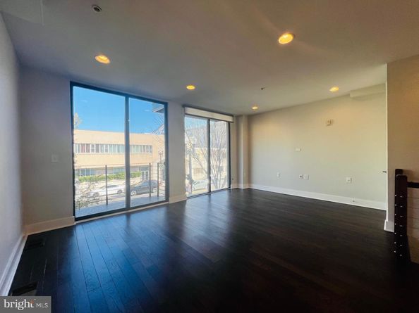 2140 Wisconsin Avenue NW 3, Washington DC 20007