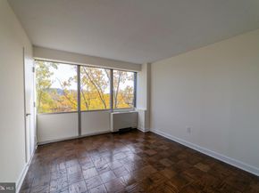 1301 Delaware Avenue SW N616, Washington DC 20024