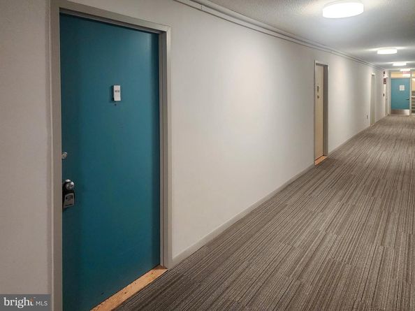 1301 Delaware Avenue SW N616, Washington DC 20024