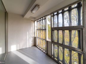 1301 Delaware Avenue SW N616, Washington DC 20024
