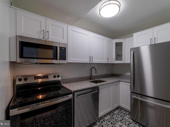1301 Delaware Avenue SW N616, Washington DC 20024