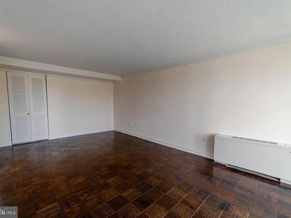 1301 Delaware Avenue SW N616, Washington DC 20024