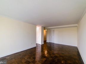 1301 Delaware Avenue SW N616, Washington DC 20024