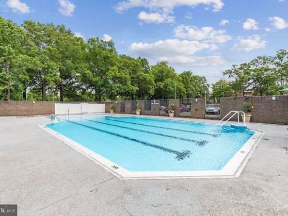 1301 Delaware Avenue SW N616, Washington DC 20024