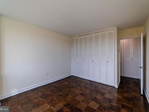 1301 Delaware Avenue SW N616, Washington DC 20024
