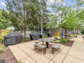 1301 Delaware Avenue SW N616, Washington DC 20024