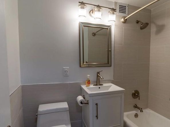 1301 Delaware Avenue SW N616, Washington DC 20024