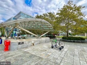 1301 Delaware Avenue SW N616, Washington DC 20024