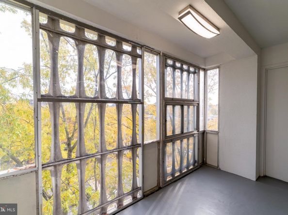 1301 Delaware Avenue SW N616, Washington DC 20024