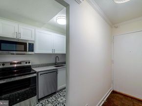 1301 Delaware Avenue SW N616, Washington DC 20024