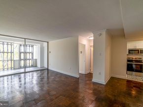 1301 Delaware Avenue SW N616, Washington DC 20024