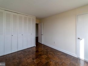 1301 Delaware Avenue SW N616, Washington DC 20024
