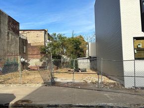 419 W York Street, Philadelphia PA 19133