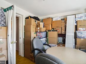 3536 Minnesota Avenue SE, Washington DC 20019