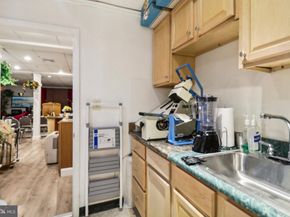 3536 Minnesota Avenue SE, Washington DC 20019