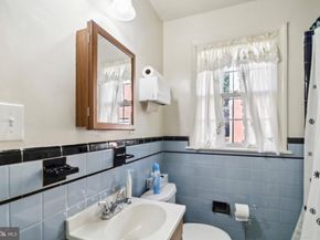 3536 Minnesota Avenue SE, Washington DC 20019