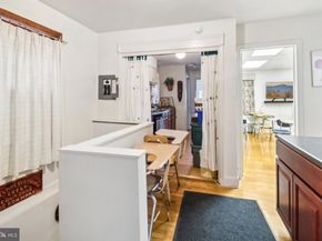 3536 Minnesota Avenue SE, Washington DC 20019