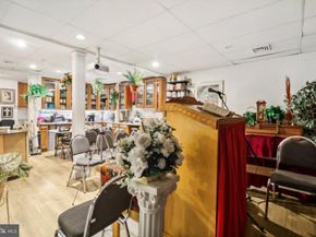 3536 Minnesota Avenue SE, Washington DC 20019