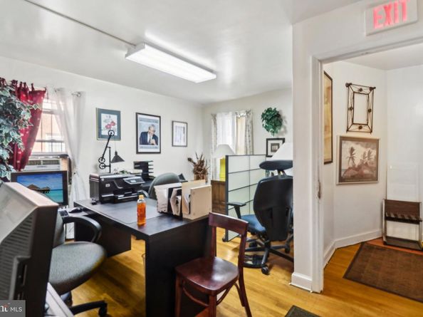 3536 Minnesota Avenue SE, Washington DC 20019
