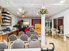 3536 Minnesota Avenue SE, Washington DC 20019