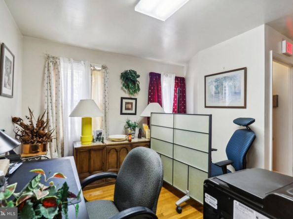 3536 Minnesota Avenue SE, Washington DC 20019