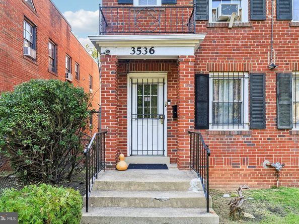 3536 Minnesota Avenue SE, Washington DC 20019