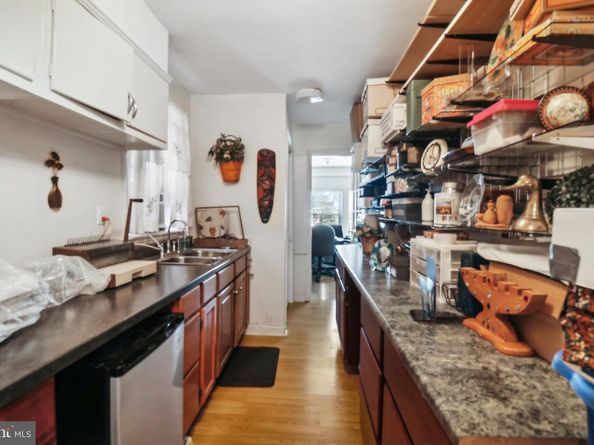 3536 Minnesota Avenue SE, Washington DC 20019