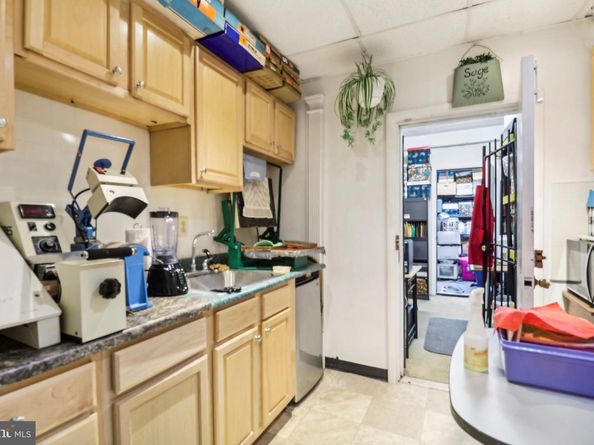 3536 Minnesota Avenue SE, Washington DC 20019