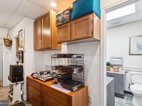 3536 Minnesota Avenue SE, Washington DC 20019