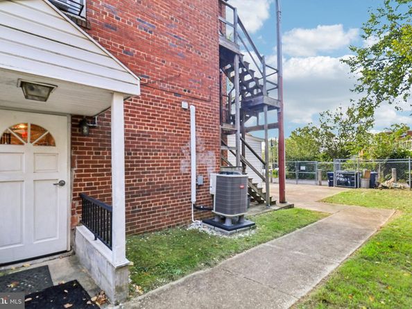 3536 Minnesota Avenue SE, Washington DC 20019