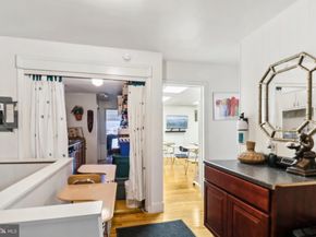 3536 Minnesota Avenue SE, Washington DC 20019