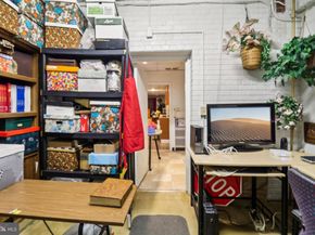 3536 Minnesota Avenue SE, Washington DC 20019