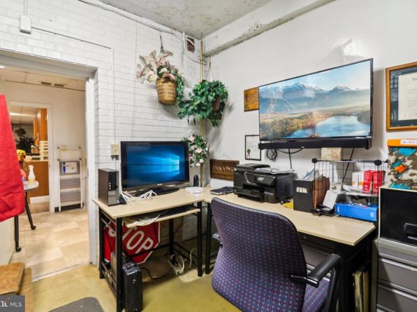 3536 Minnesota Avenue SE, Washington DC 20019