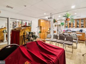 3536 Minnesota Avenue SE, Washington DC 20019