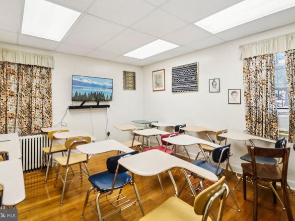 3536 Minnesota Avenue SE, Washington DC 20019