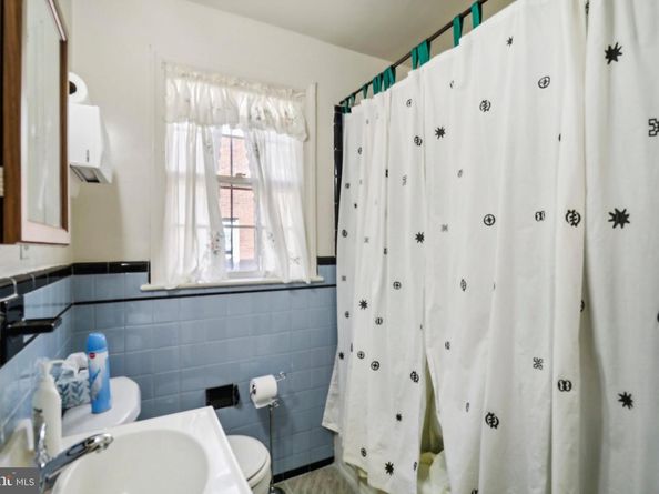 3536 Minnesota Avenue SE, Washington DC 20019
