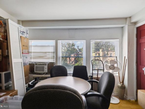 3536 Minnesota Avenue SE, Washington DC 20019