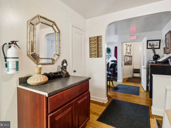 3536 Minnesota Avenue SE, Washington DC 20019