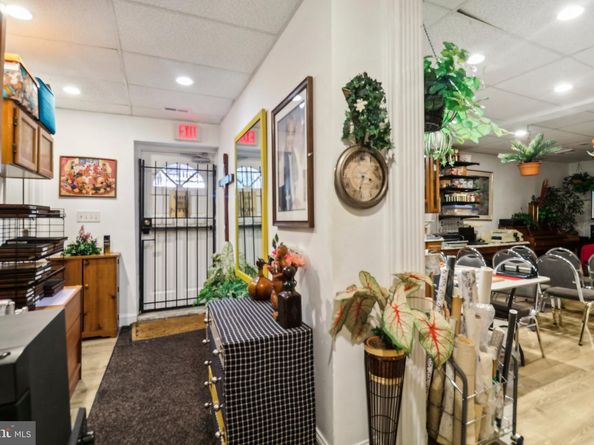 3536 Minnesota Avenue SE, Washington DC 20019