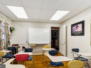 3536 Minnesota Avenue SE, Washington DC 20019